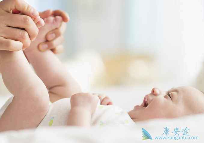 泰国试管婴儿攻略 泰国试管婴儿攻略