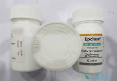 ���λ��߷��ñ�����ҩ��������ע����������Щ��