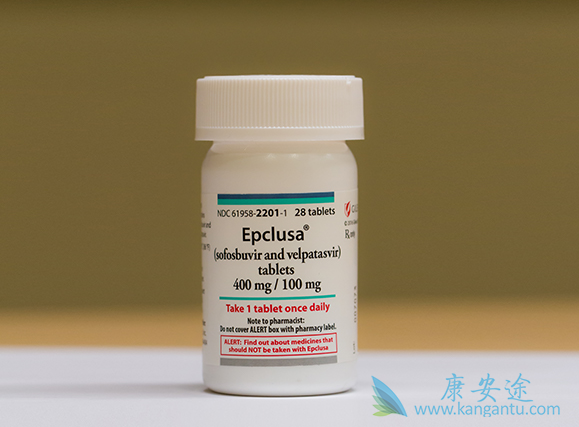 ������ҩ