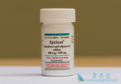 ӡ�ȼ�������Epclusa���뼪������Harvoni������Щ����