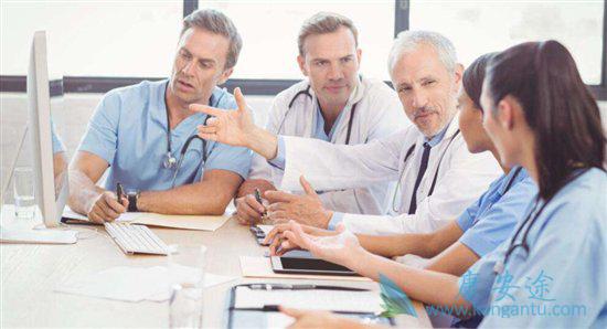 ҽ������