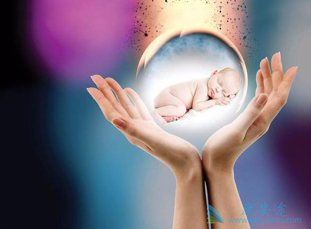 泰国试管婴儿生男孩 泰国试管婴儿生男孩