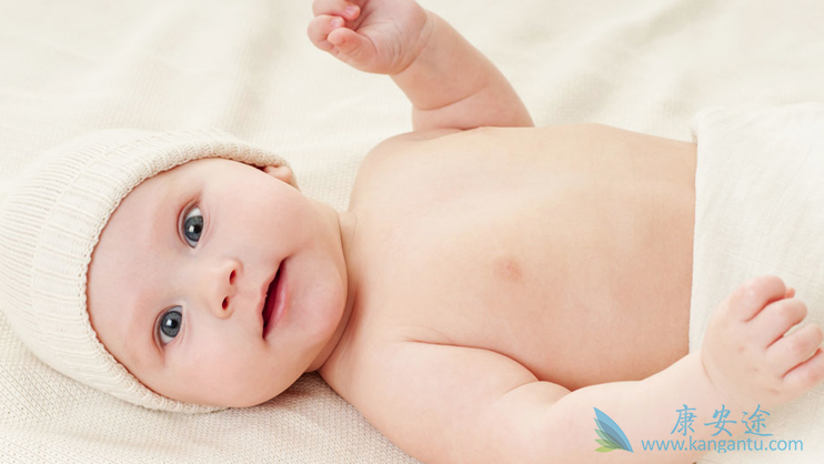 泰国试管婴儿技术 泰国试管婴儿技术