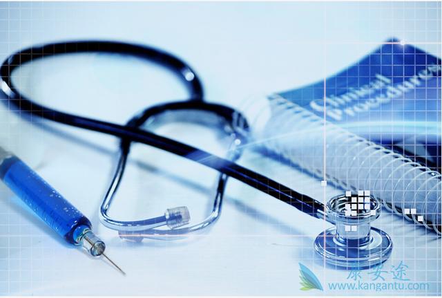 医疗旅游 医疗旅游