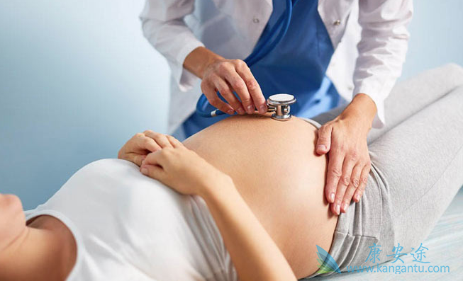 泰国试管婴儿费用 泰国试管婴儿费用