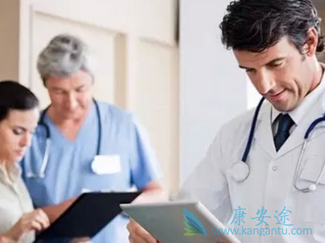 医疗旅游 医疗旅游