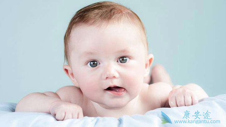 泰国试管婴儿医院 泰国试管婴儿医院