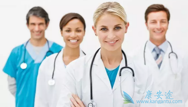 医疗旅游 医疗旅游