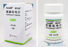 �Ѿ����й����еı�����ҩ�����ϣ����ǲ�Τ������Ч����ô����