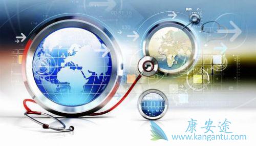 医疗旅游 医疗旅游