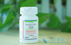 �������е����±������Ʒ������ǲ�Τ�������ϣ��۸����