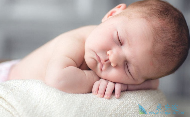 泰国试管婴儿医院 泰国试管婴儿医院