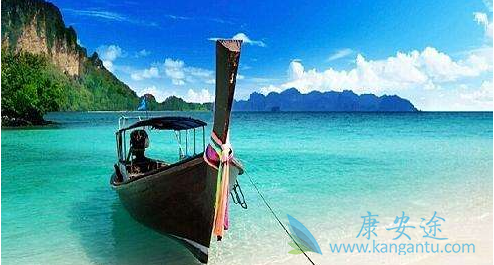 海外医疗 海外医疗