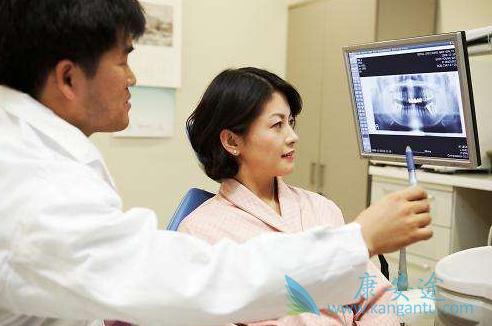 海外医疗 海外医疗