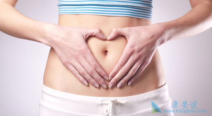 泰国试管婴儿价格 泰国试管婴儿价格