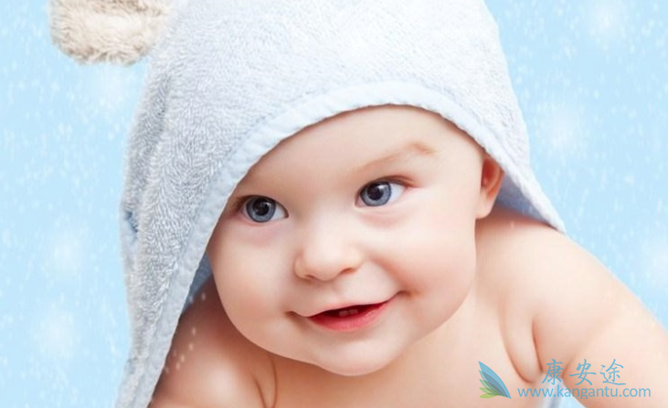 泰国试管婴儿价格 泰国试管婴儿价格