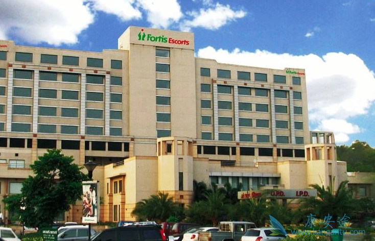 出国看病 出国看病