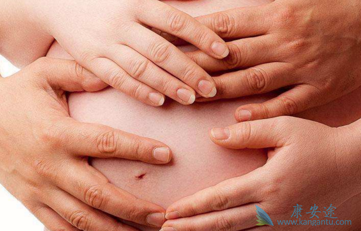 泰国第三代试管婴儿 泰国第三代试管婴儿