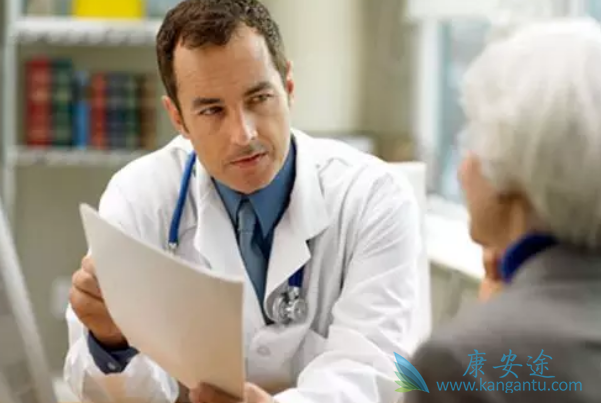 海外医疗 海外医疗