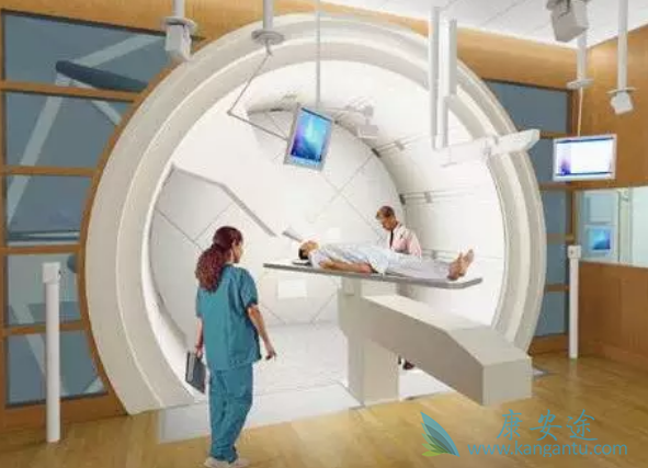 海外医疗 海外医疗