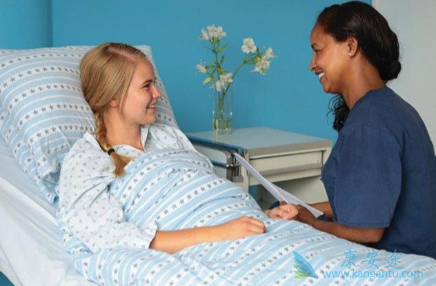 医疗旅游 医疗旅游