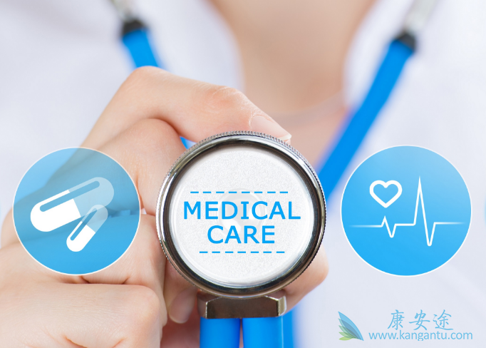 ҽ������