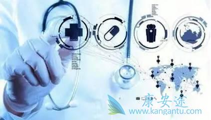 ����ҽ��