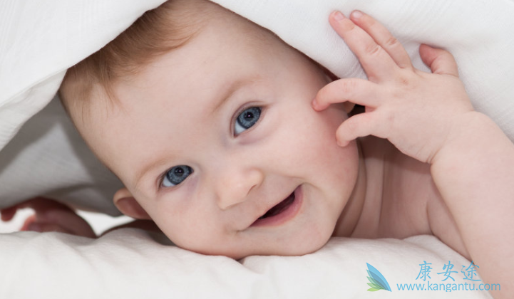 泰国试管婴儿步骤 泰国试管婴儿步骤