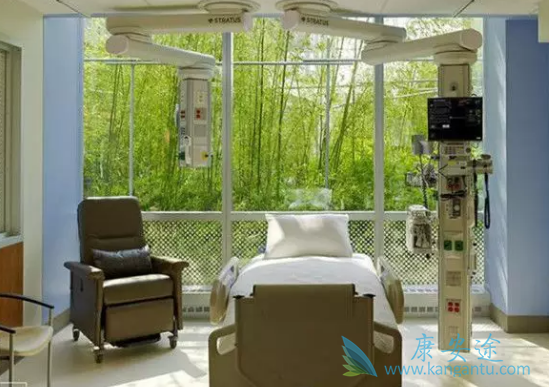 海外医疗 海外医疗