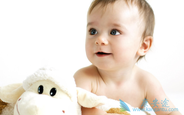 泰国试管婴儿多少钱 泰国试管婴儿多少钱