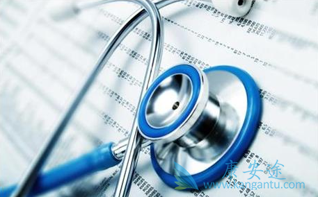 海外医疗 海外医疗