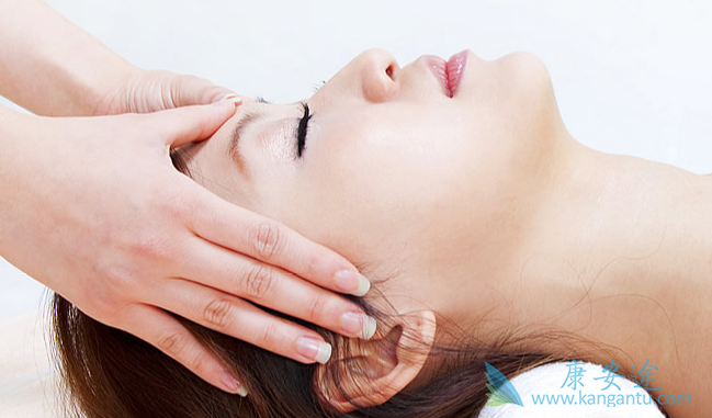 ҽ������