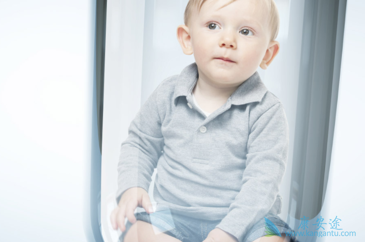 泰国试管婴儿成功率 泰国试管婴儿成功率