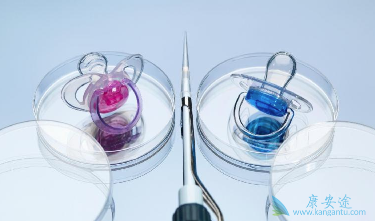 泰国试管婴儿包成功 泰国试管婴儿包成功