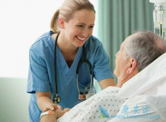 ��ʲô�������˽��ձ���Ϊ����ҽ��Ŀ�Ĺ�