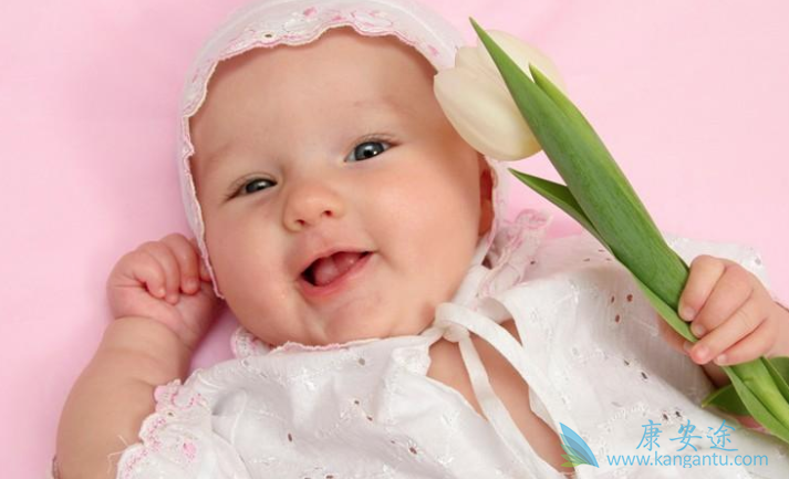 第三代泰国试管婴儿 第三代泰国试管婴儿