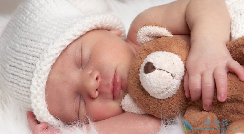 第三代泰国试管婴儿 第三代泰国试管婴儿