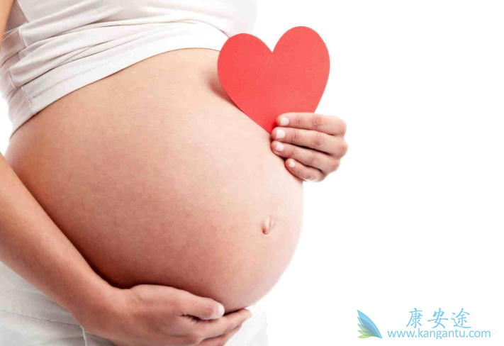 泰国试管婴儿流程 泰国试管婴儿流程