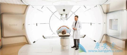 海外医疗 海外医疗