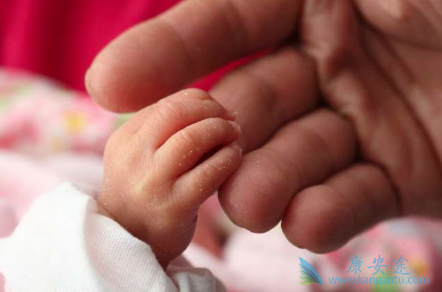 泰国试管婴儿流程 泰国试管婴儿流程