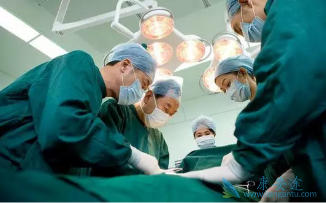 海外医疗 海外医疗