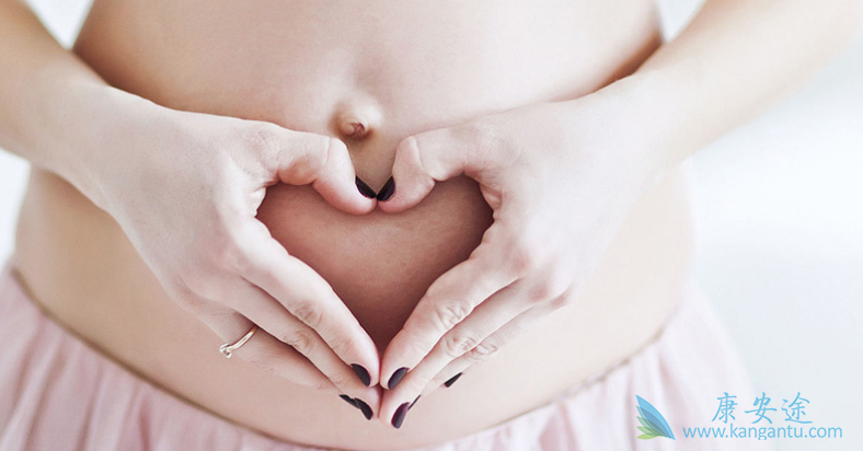 美国试管婴儿的费用 美国试管婴儿的费用