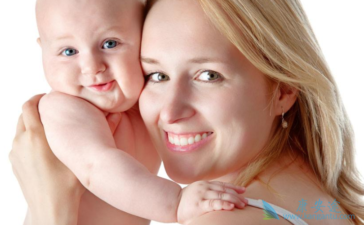 美国试管婴儿的费用 美国试管婴儿的费用