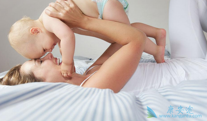 泰国试管婴儿 泰国试管婴儿