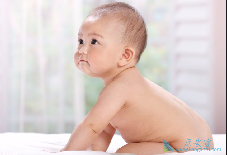 美国试管婴儿费用 美国试管婴儿费用