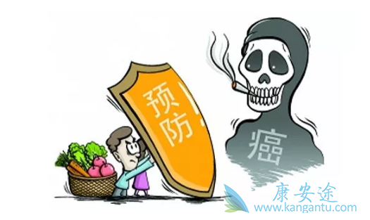 ��֢�Ŵ���