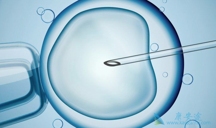 俄罗斯试管婴儿费用 俄罗斯试管婴儿费用