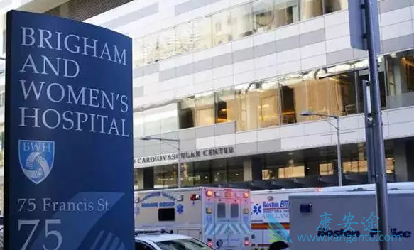 出国看病 出国看病