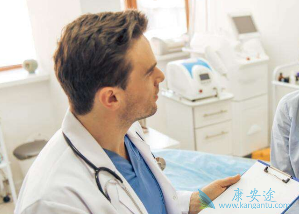 出国看病 出国看病