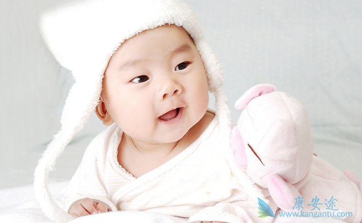 俄罗斯试管婴儿费用 俄罗斯试管婴儿费用